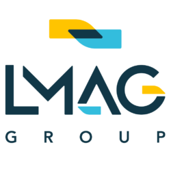 Logo LMAG